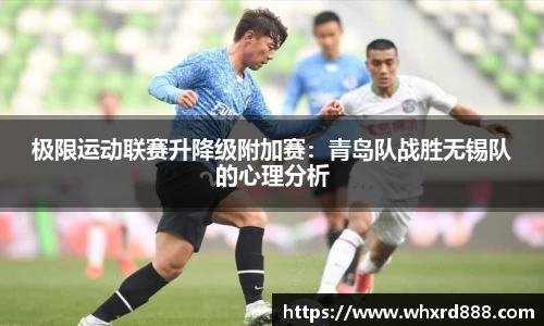 九游体育注册登录