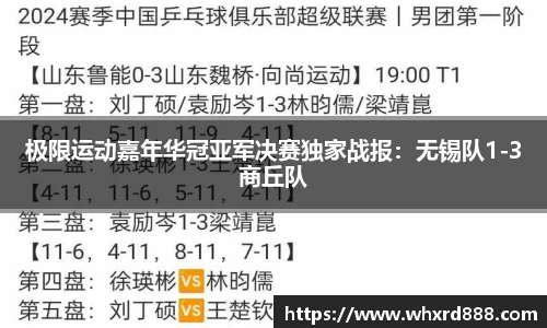 九游体育官方网站