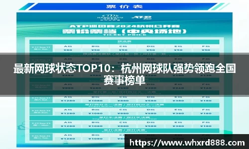 九游体育注册登录