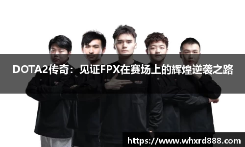 九游体育官方网站