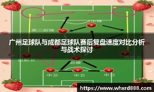 九游体育官方网站