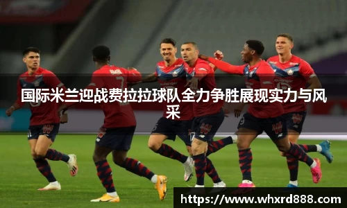 九游体育官方网站